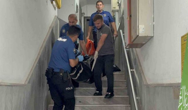 ASAYİŞ