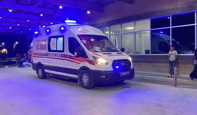 ASAYİŞ