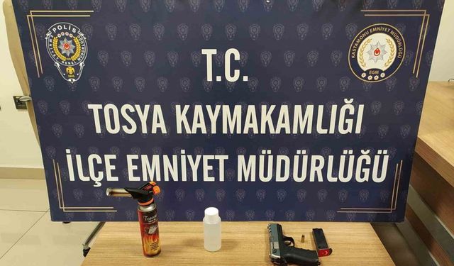 ASAYİŞ