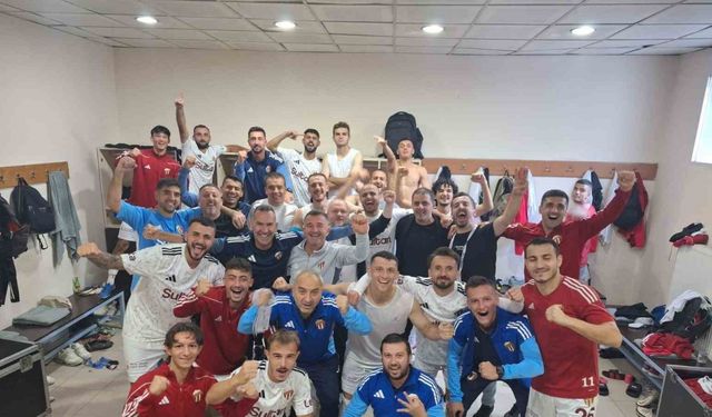 SPOR