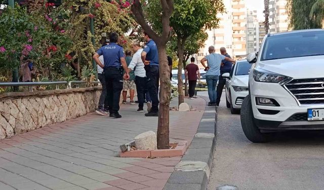 ASAYİŞ