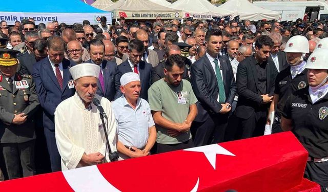 ASAYİŞ