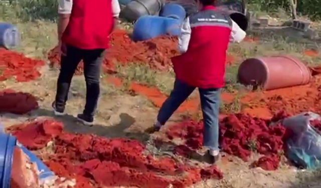 ASAYİŞ