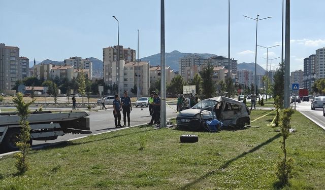 ASAYİŞ