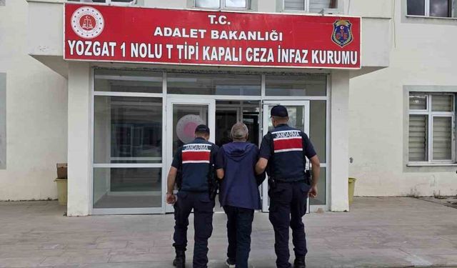 ASAYİŞ