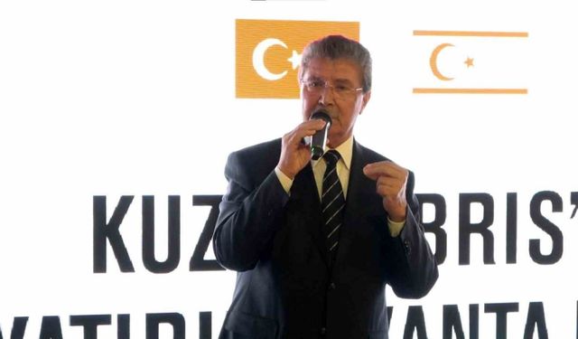 EKONOMİ