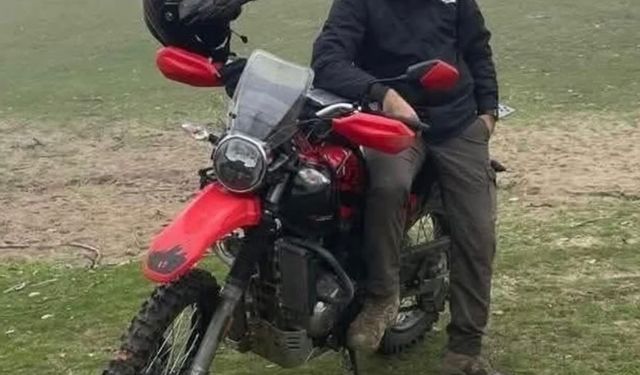 ASAYİŞ