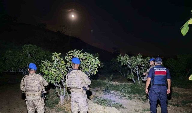 ASAYİŞ