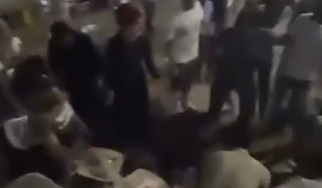 ASAYİŞ