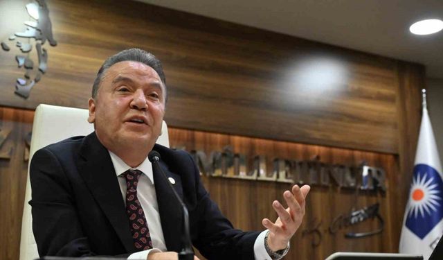 ASAYİŞ