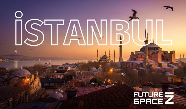 BİLİM&TEKNOLOJİ