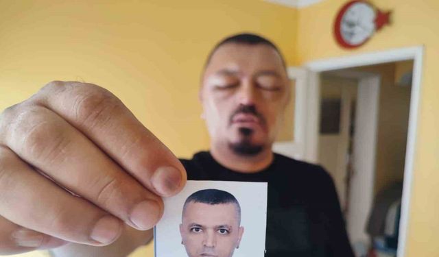 ASAYİŞ