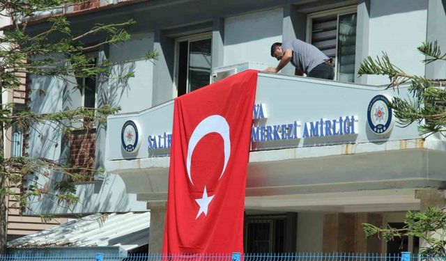 ASAYİŞ