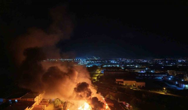 ASAYİŞ