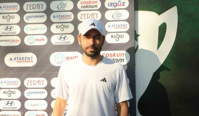 SPOR