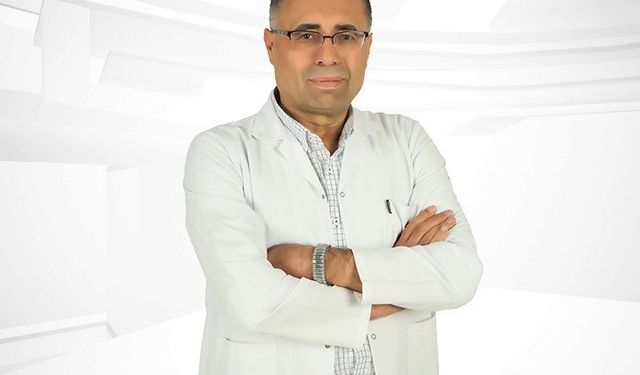 SAĞLIK