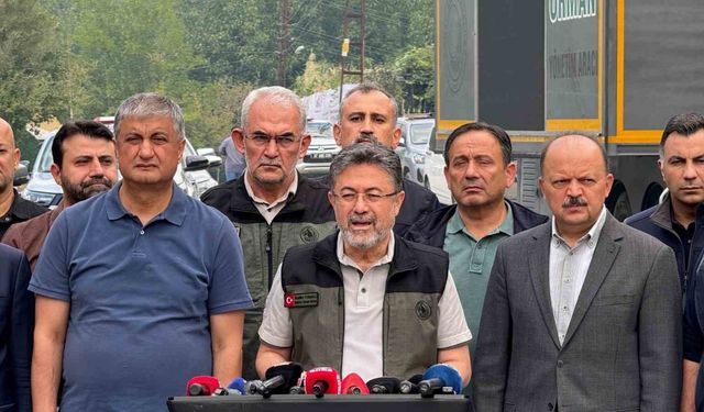 ASAYİŞ