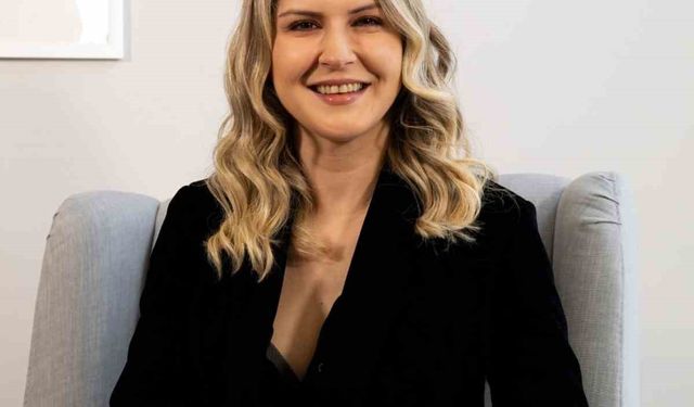 SAĞLIK