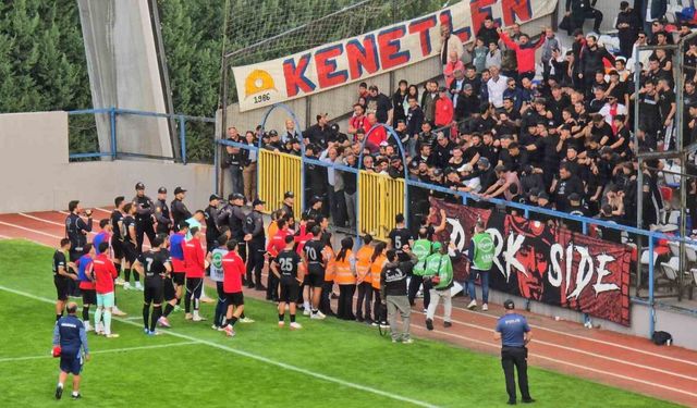 SPOR