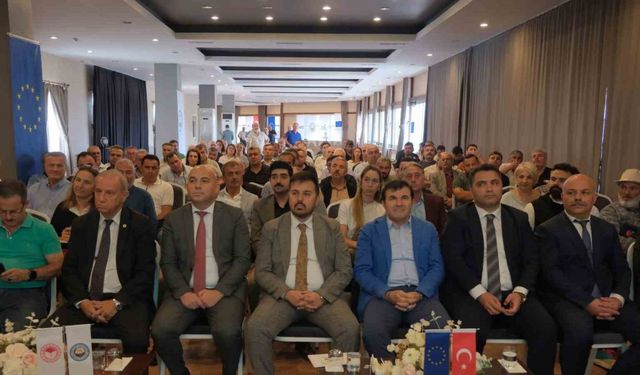 EKONOMİ