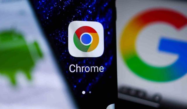 Türkiye ve bazı Avrupa ülkelerinde Google servislerine erişim sorunu