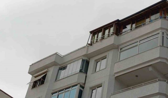 ASAYİŞ