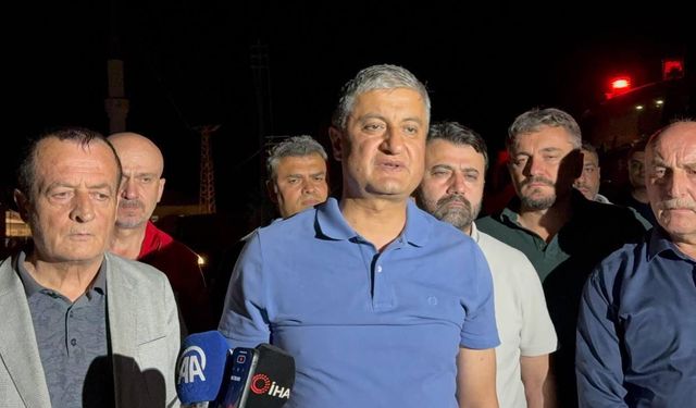 ASAYİŞ