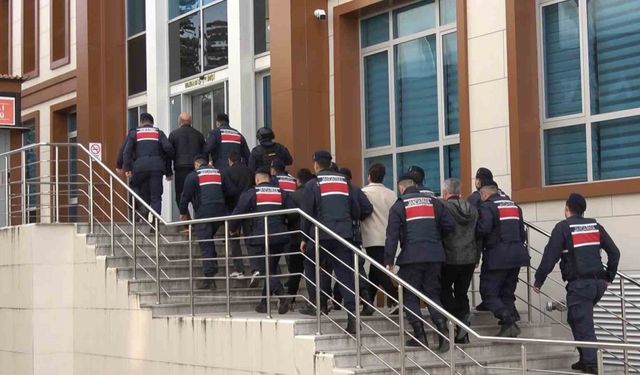 ASAYİŞ