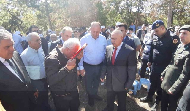 ASAYİŞ