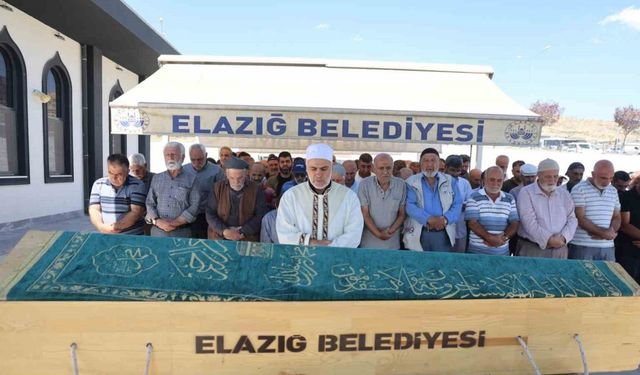 ASAYİŞ