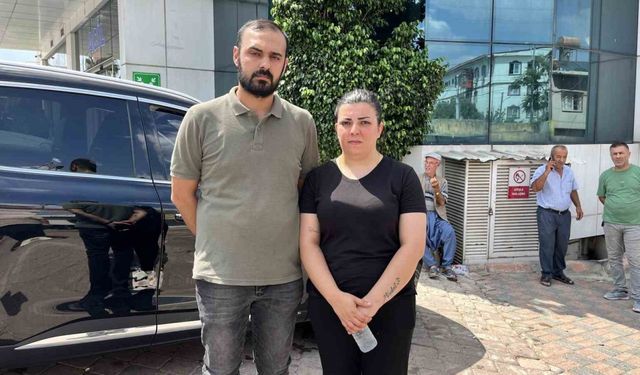 ASAYİŞ