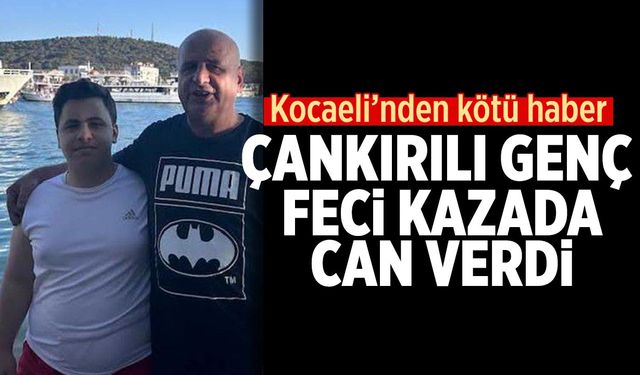 ASAYİŞ