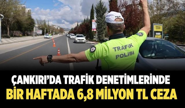 ASAYİŞ