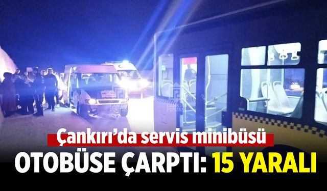 ASAYİŞ