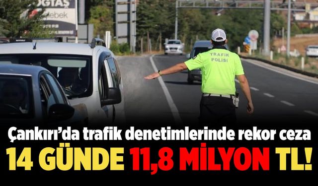 ASAYİŞ