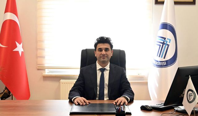 EĞİTİM