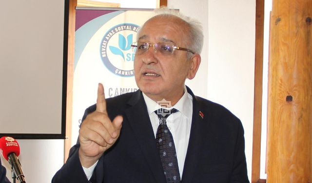EĞİTİM