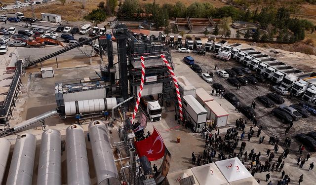 EKONOMİ