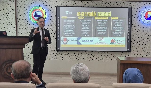 EKONOMİ