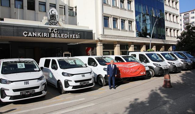 GÜNDEM