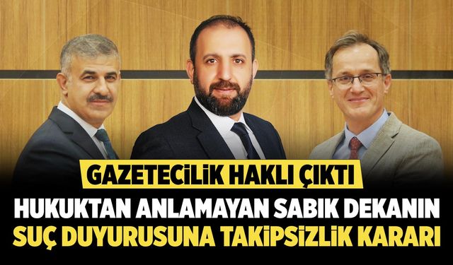 GÜNDEM