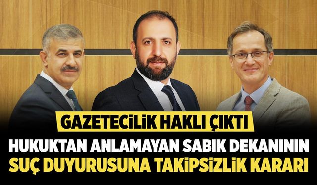 GÜNDEM