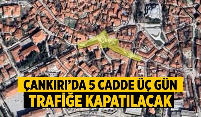 GÜNDEM