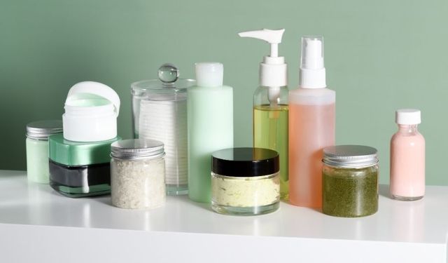 Geniş Ürün Yelpazesiyle Aydinç Kozmetik’ten Avantajlı Toptan Alımlar