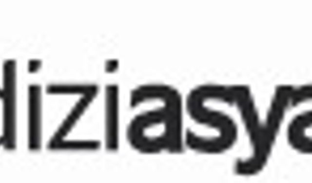 Solo Leveling İzle: Heyecanın Sınırlarını Zorla