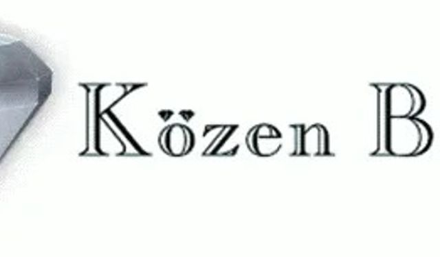 Toptan Takı Dünyasında Yeni Trendler