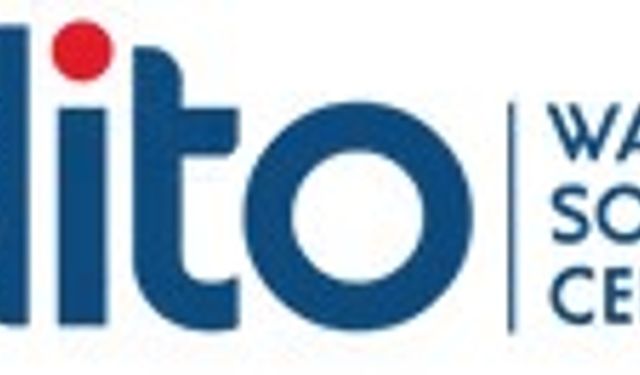 Tesisler İçin Su Geri Kazanım Sistemleri: Kaynağı Yeniden Değerlendirin