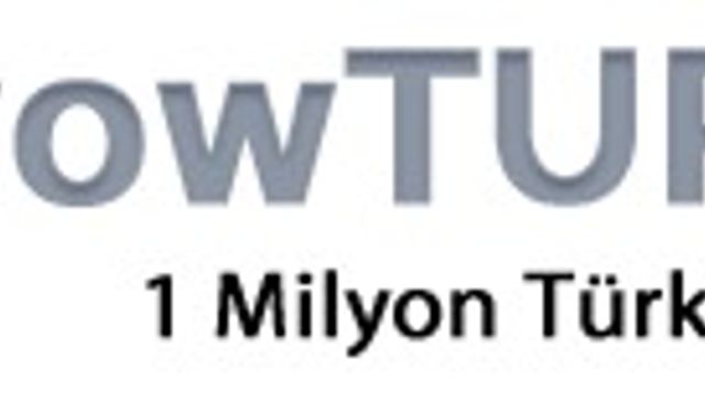 Konya: İnancın ve Hoşgörünün Başkenti