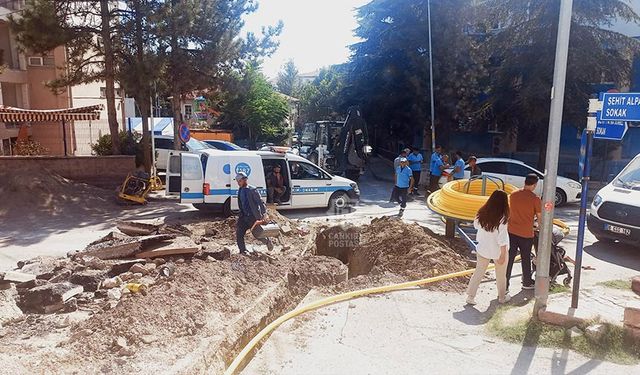 ASAYİŞ