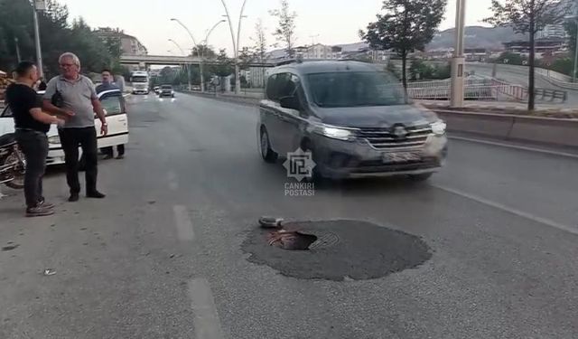 ASAYİŞ